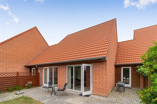 Provstemarken 9