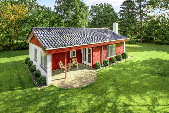 Midtagervej 11