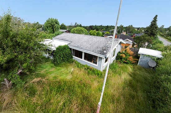 Agerhaven 86