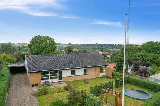Selbjerg 36