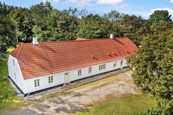Aabyvej 62
