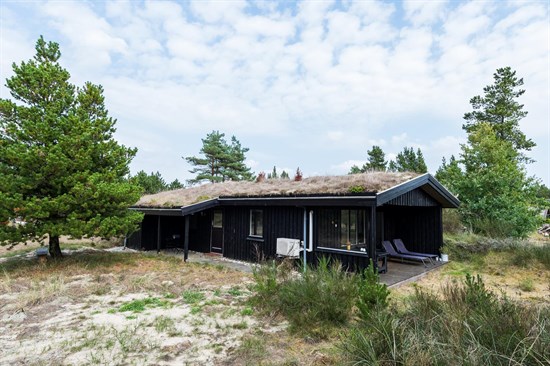Kirkeflod 81