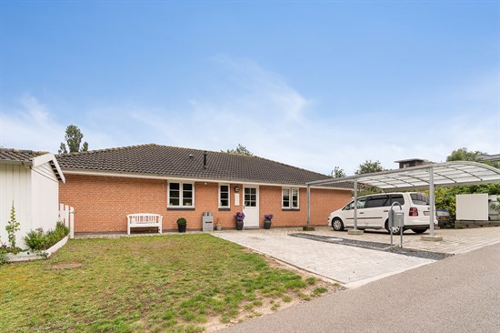 Sitkabakken 11