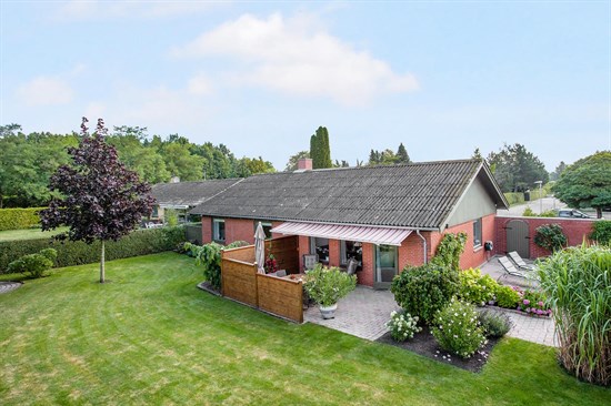 Lindetoften 57