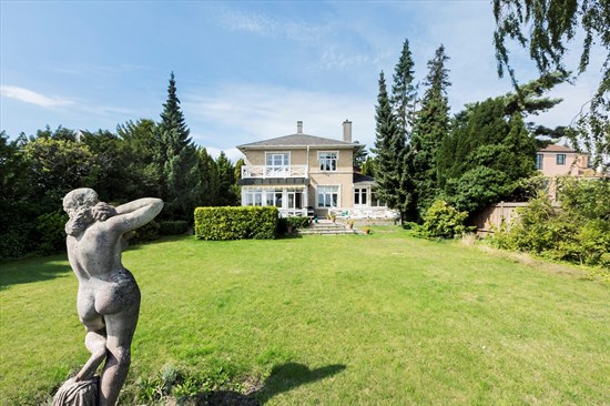 Download Hoje statuer til hjemmet indretning For Free