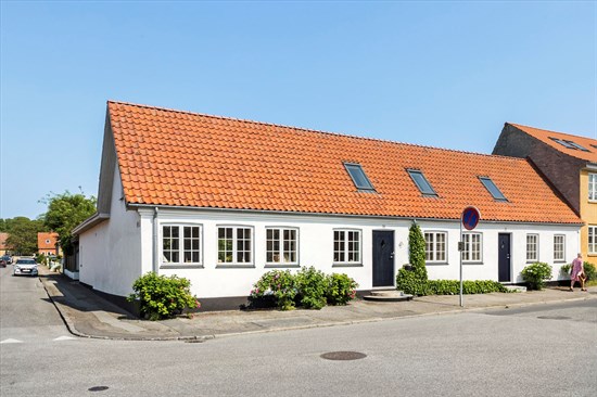 Langgade 58