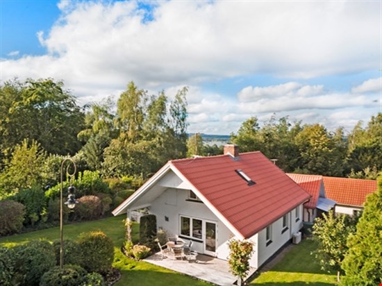 Maskedal 13