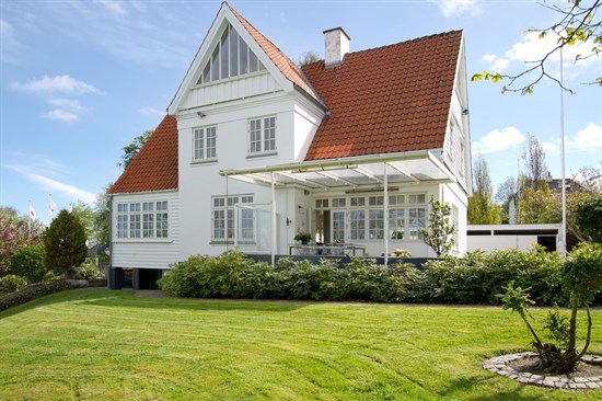 Vestermarksvej 2