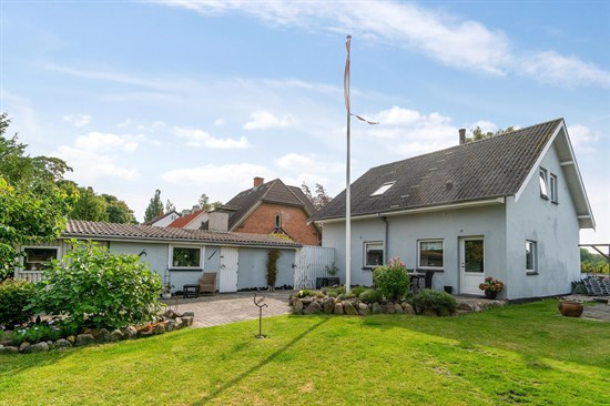 Ndr.Ringgade 49