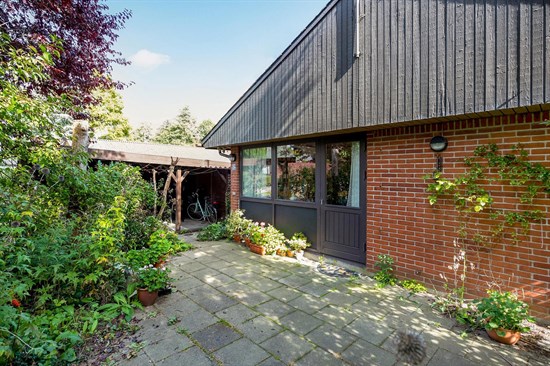 Christianslund 12