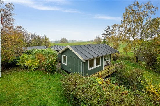 Hulvejen 9