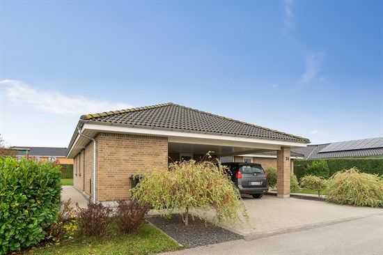 Jenstrup Huse 24