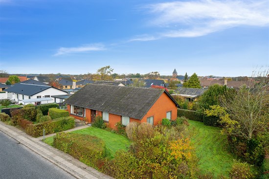 Toften 7