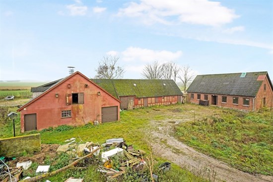 Hammelvej 53