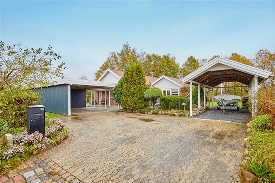 Sevanen 13