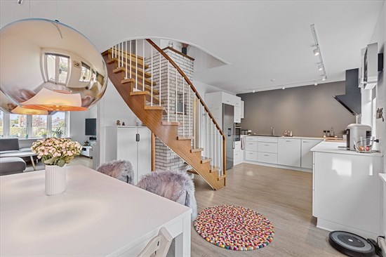 Get Billige strand hus mobler For Android Billige Strand Hus Mobler