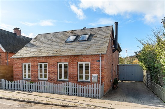Nordskovvej 35