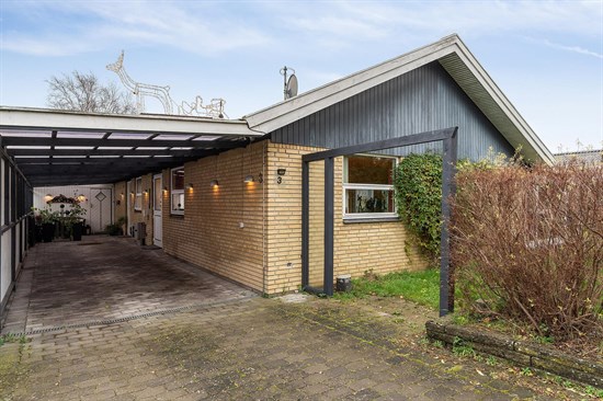 Parkvej 3