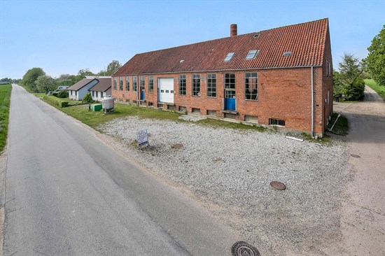 Søbyvej 25