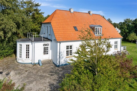 Middelfartvej 30