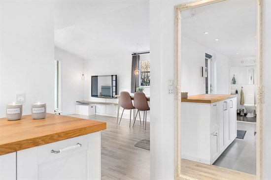 Kolonihavehuset på Agerhaven 29