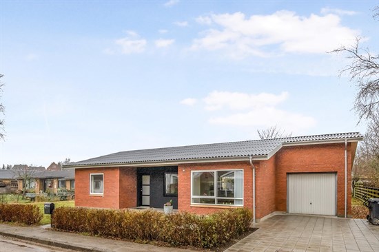 Sverrigsgade 16