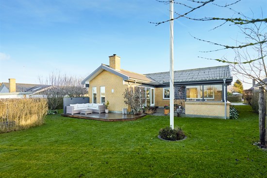 Skovlundsvej 21