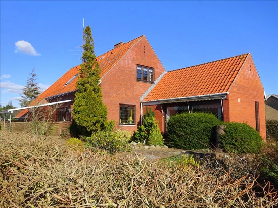 Kildetoften 46