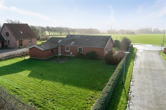 Adelvej 31
