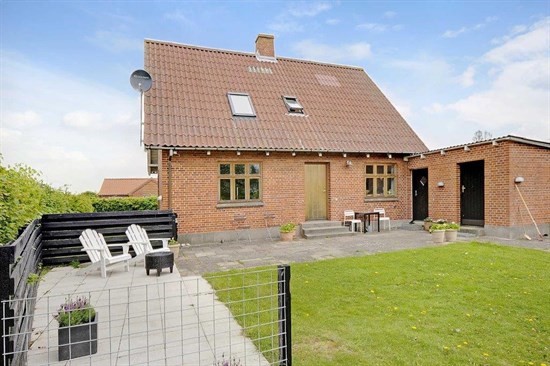 Brogade 49