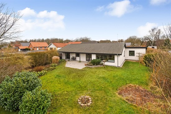 Solbakken 2