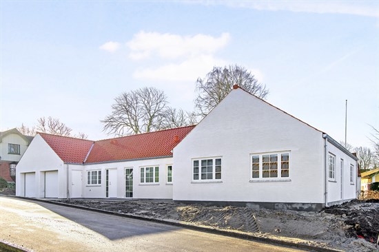 Romdrupvej 86D