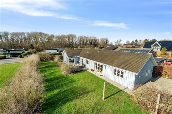 Østerlunden 10