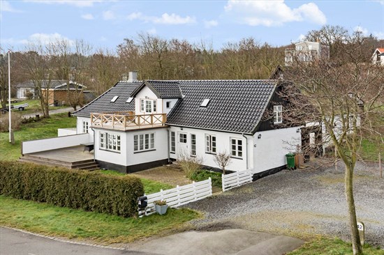 Tejnvej 42