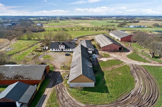Drenderupvej 7