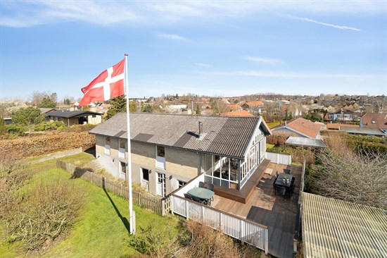 Parkvej 9