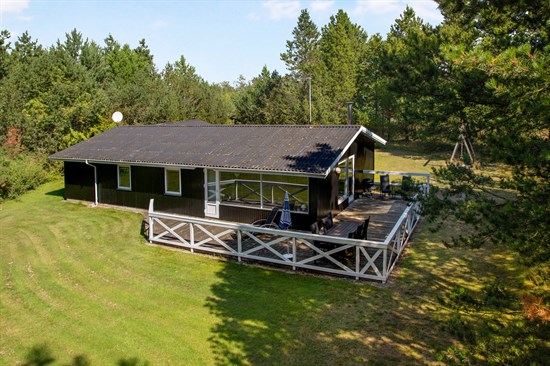 Kandeborgvej 28