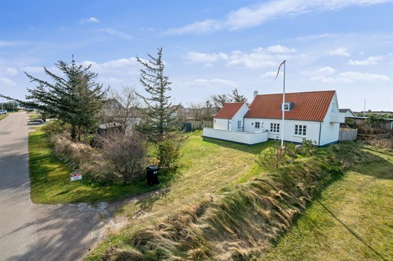 Fiskervej 48