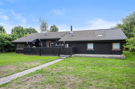 Dagmarvej 21