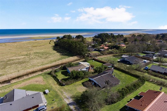 Haslevgaarde Strand 9A