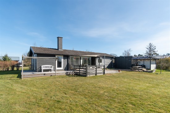 Engbjerget 84