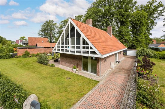 Lundevej 27