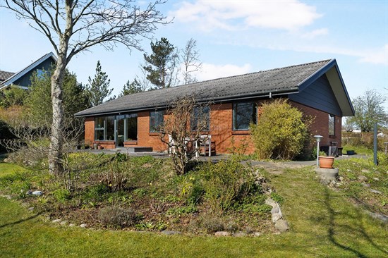 Kildevangen 59