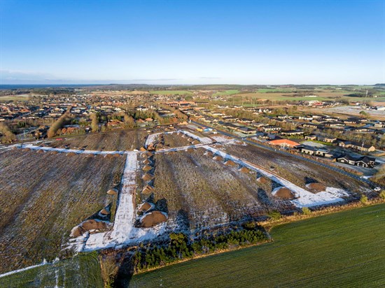 Thoruplund 18