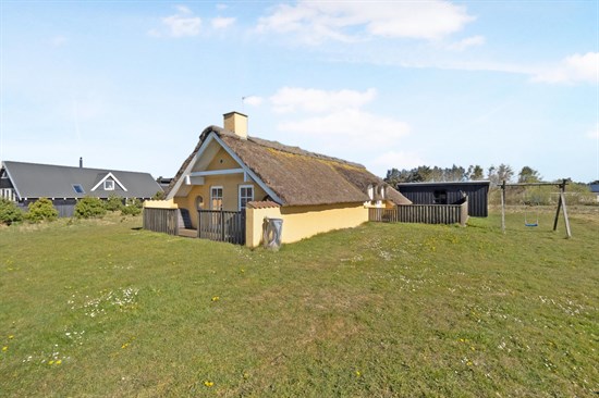 Åstien 7