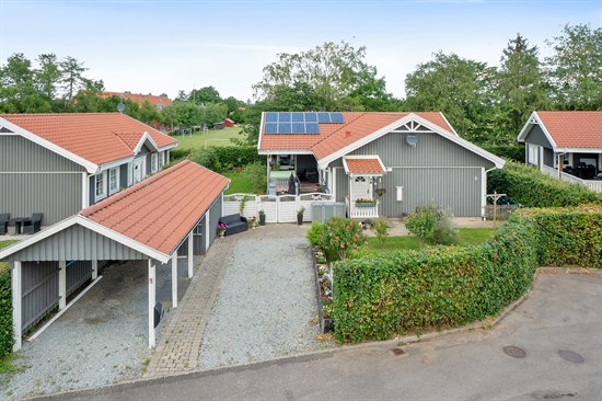 Blødebjergvej 9