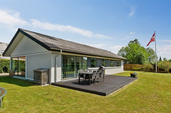 Krotoften 19