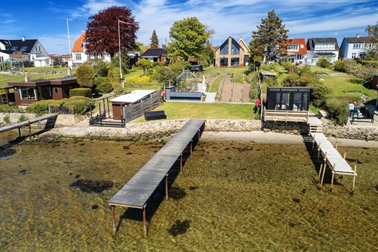 Kildetoften 61