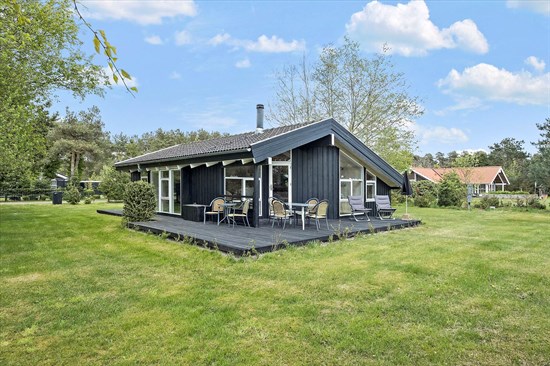 Brendelsig 21