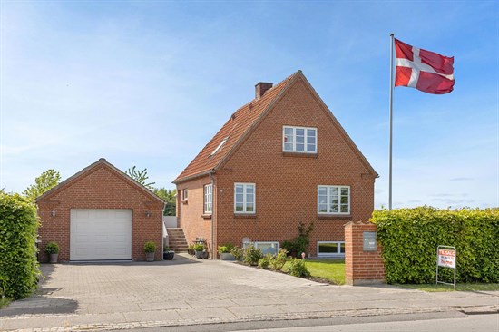 Hovedgaden 43
